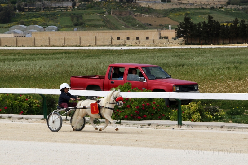 2015_Race 1 - 04.JPG